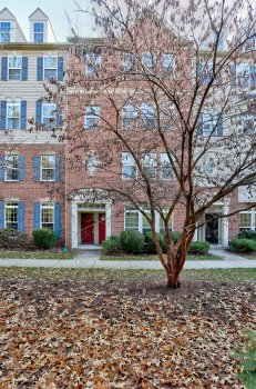 1473 Braden Loop , Glen Burnie,  21061