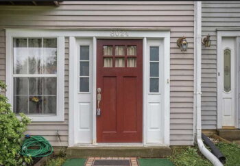 8024 Chapel Cove Drive , Laurel,  20707