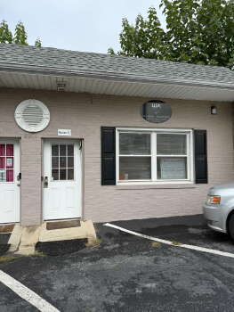 2200 Hammonds Ferry Rd Unit C, Halethorpe,  21227