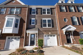 9105 Fox Stream Way , Upper Marlboro,  20772