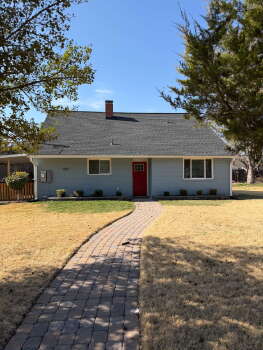 330 Compton Avenue , Laurel,  20707