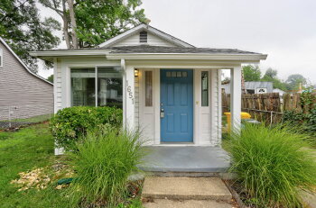 1651 Elkridge Drive , Edgewater,  21037