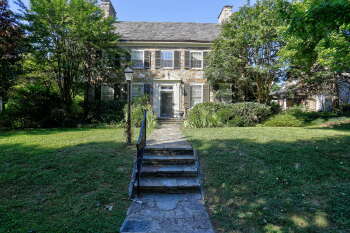 5304 Springlake Way , Baltimore,  21212