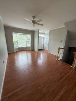 View Full Image