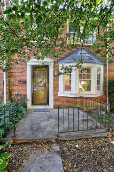 133 Stevenson Lane , Baltimore,  21212