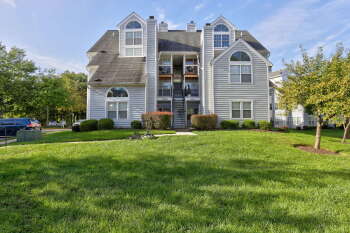 14030 Vista Drive 79A, Laurel,  20707
