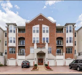 5920 Great Star Drive Unit 204, Clarksville,  21029