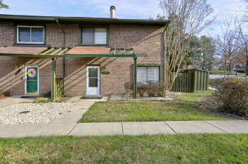 9496 Timesweep Ln , Columbia,  21045