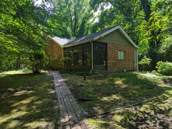 944 Fern Trl , Crownsville,  21032