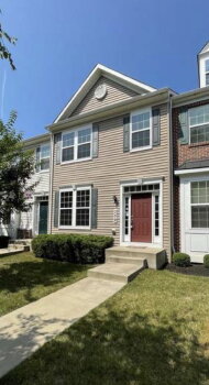 359 Paladium Ct , Owings Mills,  21117