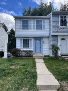 10618 Delfield Court , Laurel,  20723