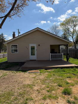 7810 East Road , Pasadena,  21122