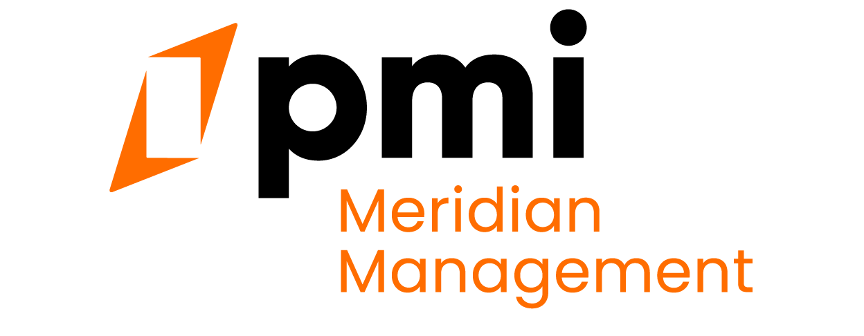 PMI Meridian Management
