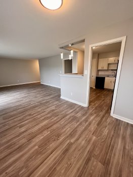 3039 E 47th St Apt F, Indianapolis,  46205