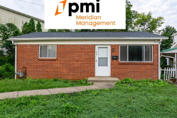 116 E 19th St , Bloomington,  47408