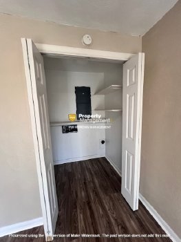 413 W 11th St G-55, Alexandria,  46001