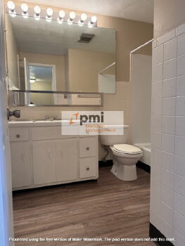 413 W 11th St F-44, Alexandria,  46001