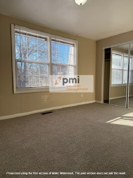 413 W 11th St D-30, Alexandria,  46001