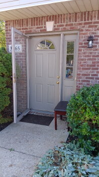 3465 South Oaklawn Circle , Bloomington,  47401