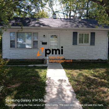7387 East 54th Street , Indianapolis,