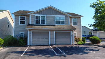 2871 South Walnut Street Pike , Bloomington,  47401