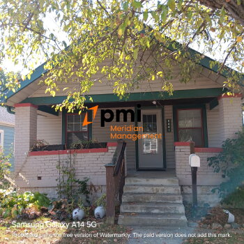 5041 W 13th St , Indianapolis,  46224
