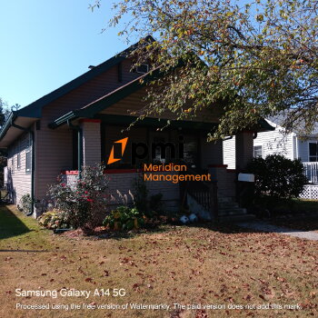 5041 W 13th St , Indianapolis,  46224