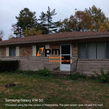 2209 N Elizabeth St , Indianapolis,  46219