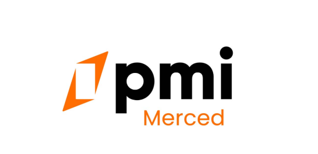PMI Merced