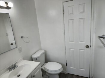 1611 Ida St , Dos Palos,  93620-2714