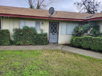 1611 Ida St , Dos Palos,  93620-2714