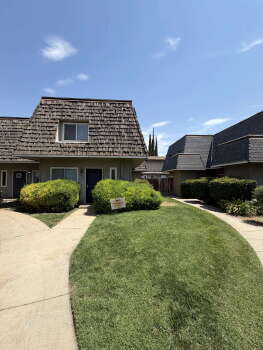 1624 W North Bear Creek Dr , Merced,  95348-1412