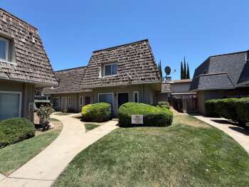 1624 W North Bear Creek Dr , Merced,  95348-1412