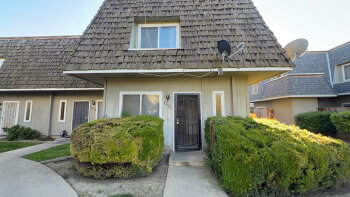 1624 W North Bear Creek Dr , Merced,  95348-1412