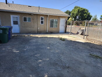 2046 Almond St , Dos Palos,  93620-2304
