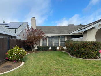 2123 Bennington Ct , Merced,  95340-3375