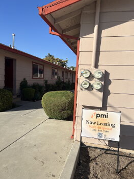 225 Broadway Ave , Atwater,  95301-4400