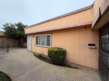 2553 Glen Ave , Merced,  95340-3156