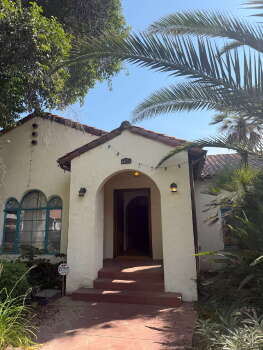 260 W 22nd St , Merced,  95340-3824