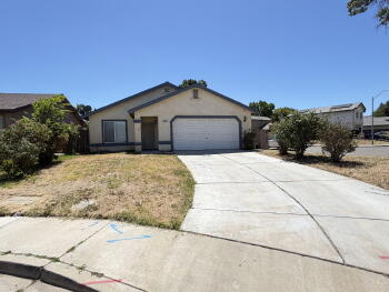 2812 Corona Ct , Merced,  95348-1340