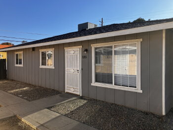 1215 W 8th St , Merced,  95341-5749
