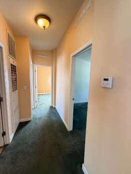 322 Emerald Dr , Merced,  95340-2223