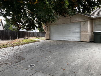 3327 Fairfax Ct , Merced,  95348-2842