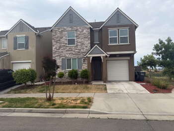 340 Korbel Ave , Merced,  95348-8554
