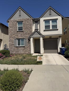 351 Sullivan Dr , Merced,  95348-8550