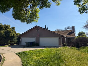 358 Snowhaven Ct , Merced,  95348-3028