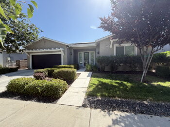 3788 Whitewater Way , Merced,  95340-5556