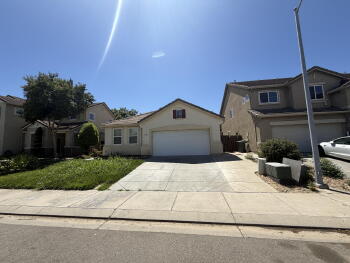435 Petunia Ct , Merced,  95341-7745
