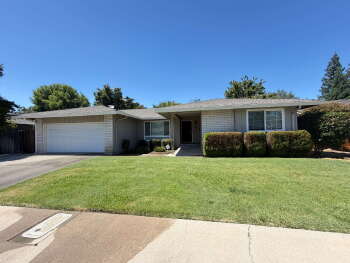 665 Santa Barbara Ct , Merced,  95348-2226