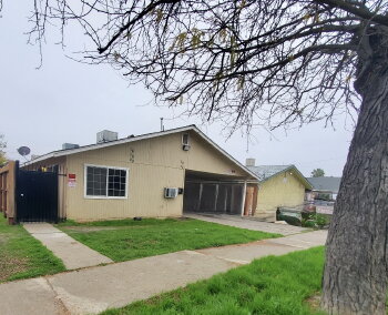 80 E 12th St , Merced,  95341-6241
